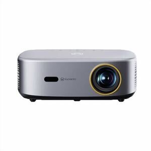 VANKYO Performance V700 Pro Native 1080P Wireless Projector And 120" Screen